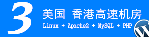 眀漀爀搀㈀　㄀　쁯㭭敫꒚